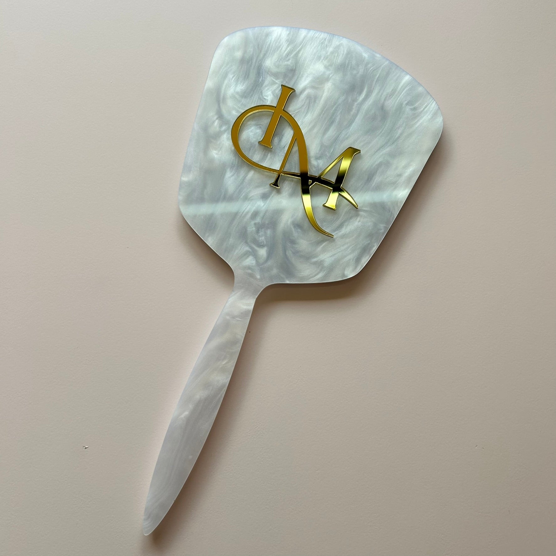 ESPELHO PERSONALIZADO GLOW