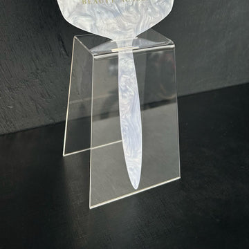 SUPORTE para espelho GLOW base